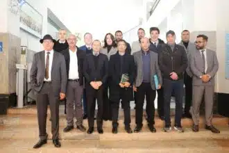 Santé : la coordination syndicale suspend son programme de lutte après des engagements du ministère