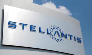 Stellantis Maroc signe une année de référence