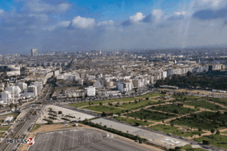 Économie marocaine. Comment s’annonce l’année 2026