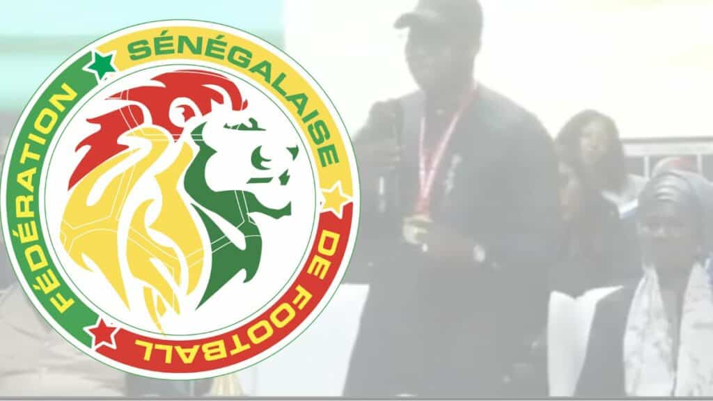 Maroc, CAF, arbitrage… le retour des accusations dans le football sénégalais
