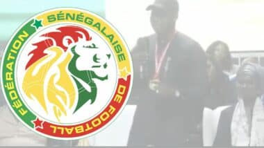 CAF, arbitrage... le président de la Fédération sénégalaise attaque le Maroc