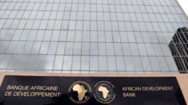 Maroc-BAD : un programme en faveur de l’entrepreneuriat et de l’emploi