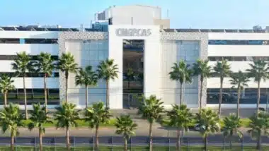 Feu vert du Conseil de la concurrence pour l’acquisition de Sodipire par CMGP