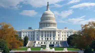 Sahara marocain : le polisario rentre bredouille de Washington