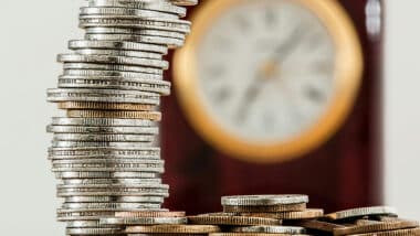 Marché des taux : le 2 et le 5 ans orientés à la hausse après des levées supérieures au besoin annoncé