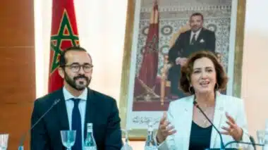 L’ONMT poursuit son élan vers 26 millions de touristes à l’horizon 2030