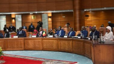 Le Sénégal réitère son soutien &ldquo;ferme et constant&rdquo; à l’intégrité territoriale du Maroc