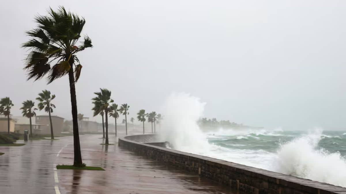 Climat au Maroc année exceptionnelle ou simple retour à la norme