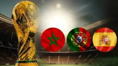 Finale du Mondial 2030 : l’Espagne maintient la pression, aucune décision officielle avant 2027