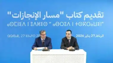 Le RNI défend son bilan, sa méthode et ses choix politiques