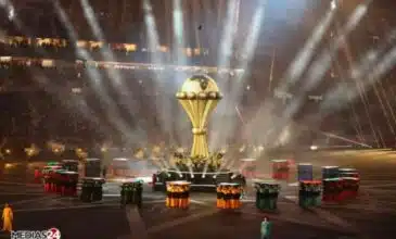 CAN Maroc 2025 : 6 milliards de vues numériques