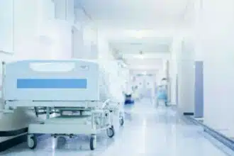 La Cour des comptes dresse un constat sévère de la généralisation de l’AMO