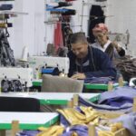 Settavex : une condamnation à 104 MDH, des actifs aux enchères