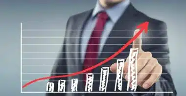 IDE : les recettes atteignent 56 MMDH à fin décembre 2025, un nouveau pic historique