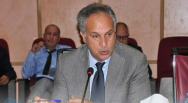 Conseil national du PAM : pas de pré-campagne mais une ambition électorale assumée (Samir Goudar)