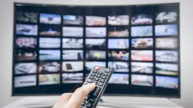 Médias audiovisuels : le CSCA met en garde contre les dérives du langage