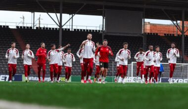 Wydad-Maniema Union (Coupe de la CAF) : quelle heure, quelle chaîne