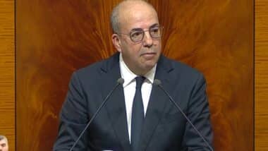 Viandes rouges : Ahmed Bouari détaille les facteurs de prix et les mesures d'urgence du gouvernement