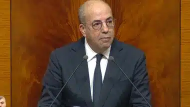 Viandes rouges : Ahmed Bouari détaille les facteurs de prix et les mesures d'urgence du gouvernement