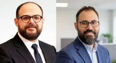 Nouvelles nominations chez M2M Group et sa filiale Naps