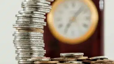 Le taux des comptes sur carnet baisse à 1,61% au S1-2026 : ce qui change pour l’épargne