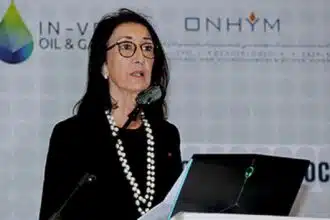 Pourquoi Tendrara ouvre une nouvelle page du gaz domestique (Amina Benkhadra)