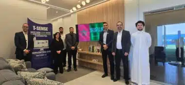 OCP Maintenance Solutions ouvre sa première filiale en Arabie Saoudite