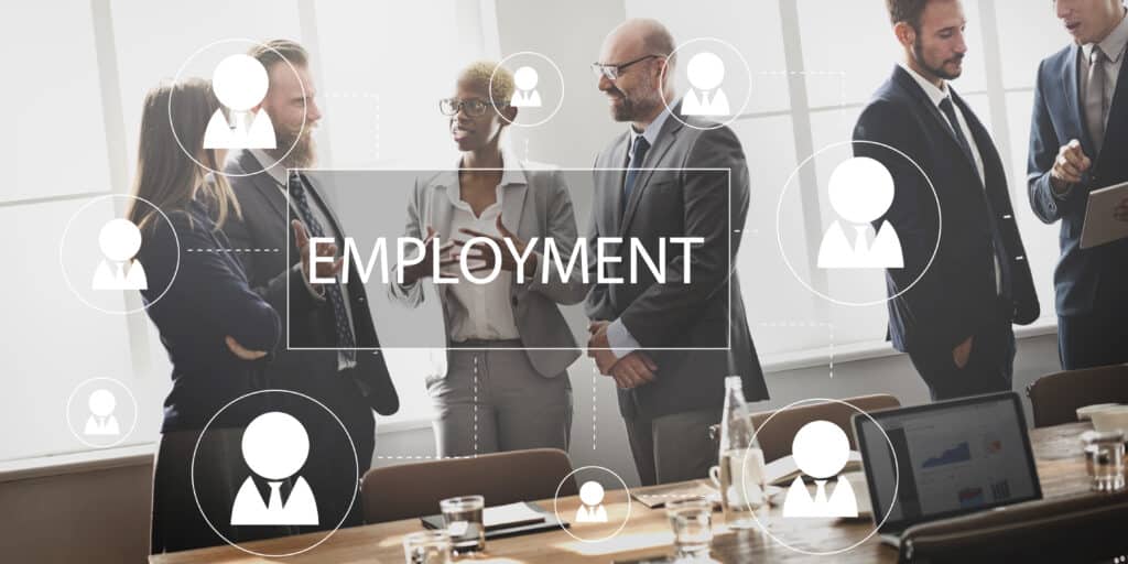 Entre 2024 et 2025, l’économie marocaine a créé 193.000 emplois nets.