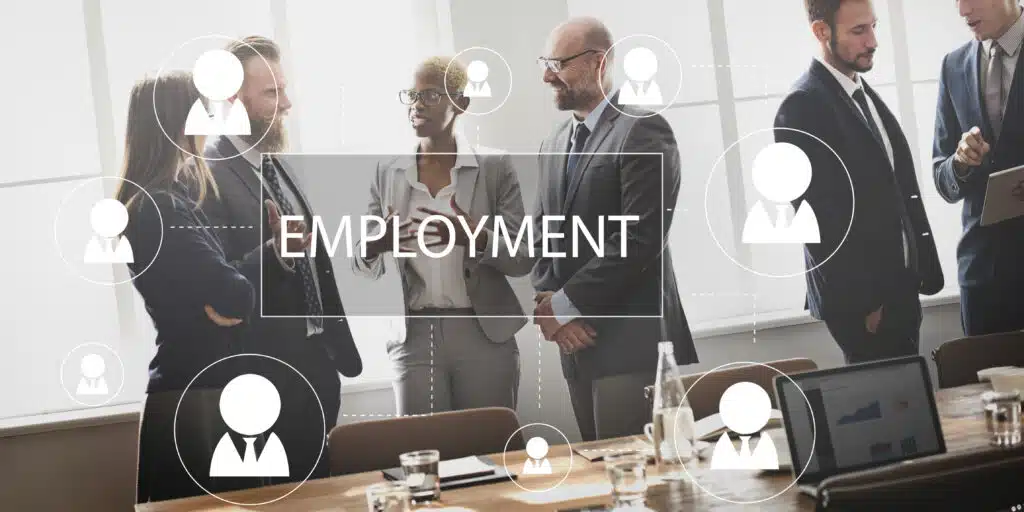 Entre 2024 et 2025, l’économie marocaine a créé 193.000 emplois nets.
