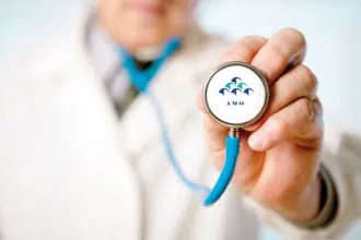 Transfert de la gestion de l’AMO de la CNOPS vers la CNSS : publication au BO de la loi 54.23