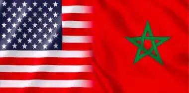 Terrorisme nucléaire : le Maroc et les États-Unis organisent la 2ᵉ plénière du Global FTPRNT à Rabat