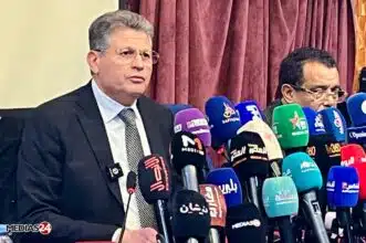 Réforme de la profession d’avocats : clartification partielle des barreaux