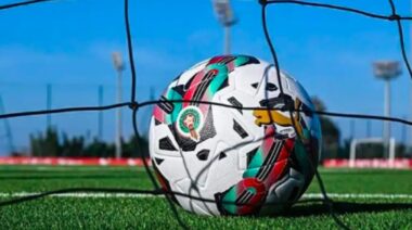 Mercato hivernal : les internationaux marocains au cœur des principaux transferts