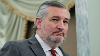 Washington : Ted Cruz accuse l'Iran de vouloir transformer le polisario en “Houthis de l'Afrique de l'Ouest”