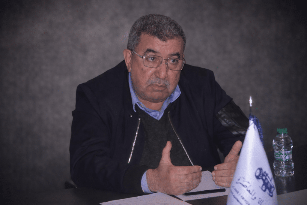 Affaire Abderrahim Bendaou : ce que l’on sait