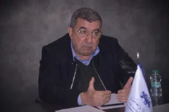 Affaire Abderrahim Bendaou : ce que l’on sait 