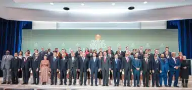 Diplomatie minérale : ce que cache le nouvel accord-cadre entre le Maroc et les États-Unis sur les métaux critiques