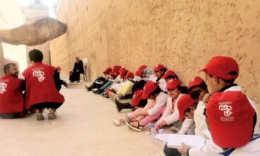 Dix ans sans la Biennale de Marrakech, un silence culturel qui interroge