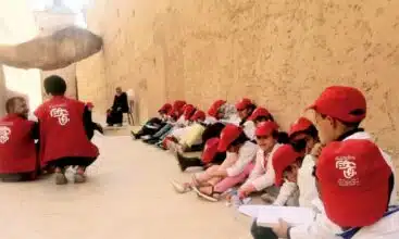 Dix ans sans la Biennale de Marrakech, un silence culturel qui interroge