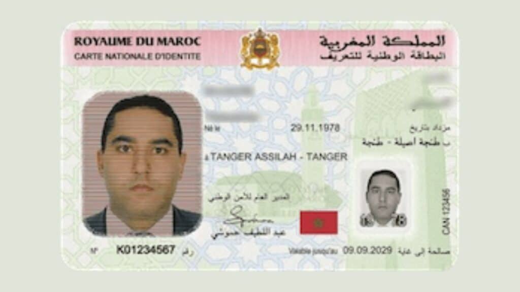 Carte nationale d’identité des enfants : fin de l’autorisation obligatoire du père