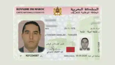 CNIE des enfants : l’autorisation du père n'est plus obligatoire