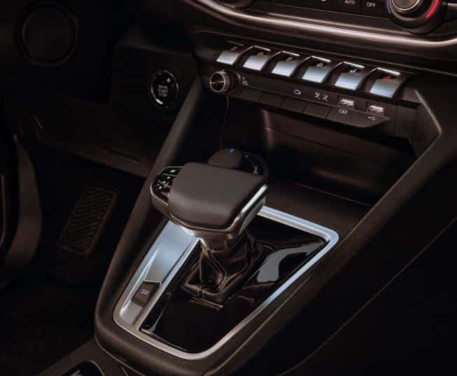 Landtrek : le nouveau pickup de Peugeot débarque au Maroc