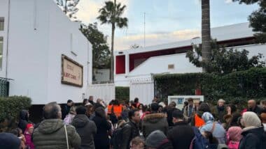 &ldquo;Un malaise profond&rdquo; : plus que jamais, les parents d’élèves mettent en question l’enseignement français au Maroc
