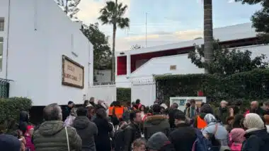 &ldquo;Un malaise profond&rdquo; : plus que jamais, les parents d’élèves mettent en question l’enseignement français au Maroc