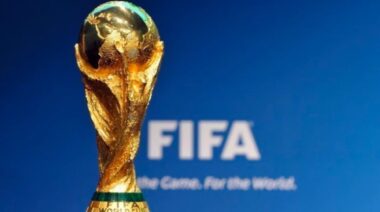 Coupe du monde 2026. Une compétition placée sous le signe de l’incertitude