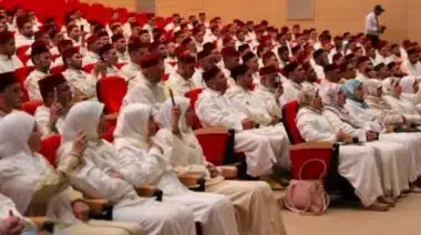 Ramadan : 320 prédicateurs pour encadrer les Marocains du monde