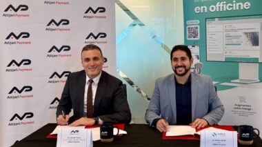 Partenariat entre Attijari Payment et Sobrus pour digitaliser les pharmacies