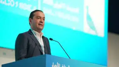 Mohamed Chouki élu nouveau président du parti du Rassemblement national des indépendants