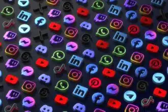 CAN 2025 : après le verdict final de la CAF, guerre des récits sur les réseaux sociaux