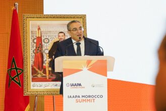 Imad Barrakad : “Sur la période 2026‑2030, le Maroc prévoit de mobiliser près de 50 MMDH d’investissements touristiques”